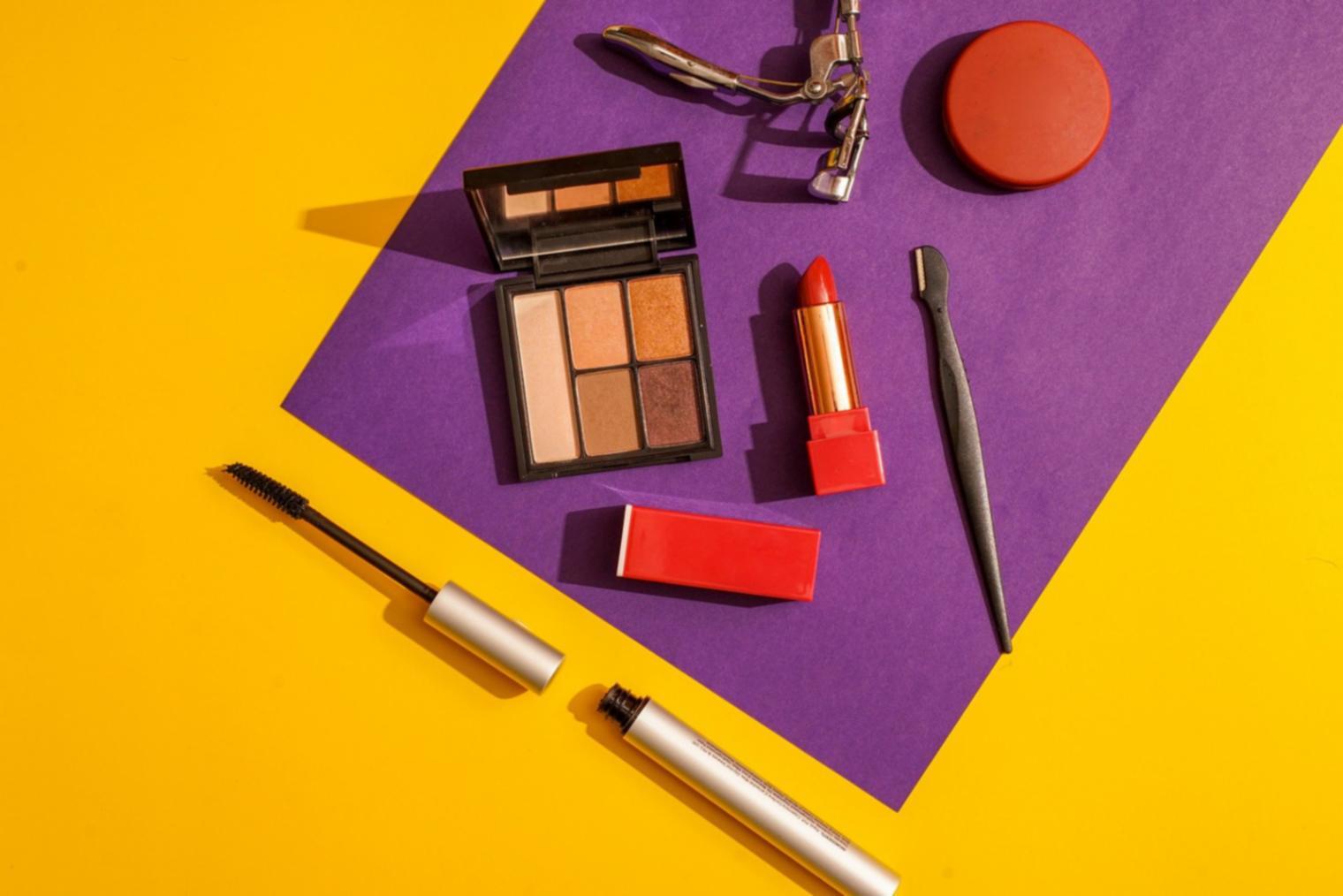Makeup elegante per matrimoni